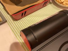 -三毛烧烤·南昌大排档(山姆店)