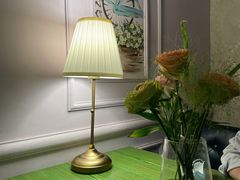 -SONGUOLIFE松果咖啡(七莘路店)