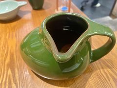 -云海肴·汽锅鸡·云南代表菜(丁香国际店)