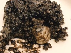 -1981牛排西餐厅(海信店)