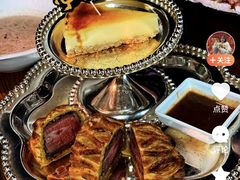 -LYFATTI 莱芙缇(赣水路店)