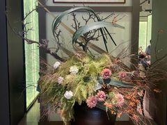 -东莱海上(长宁来福士店)