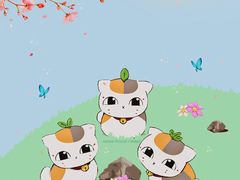 -番禺广场(市桥街道)