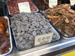 -戴记糖坊(西马路店)