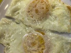 -澳洲牛奶公司(佐敦店)