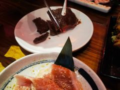 -热血兄弟·炭火烤肉(融侨中心店)