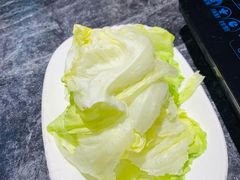-泉味道贵州厨房(三里河店)