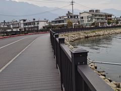-大理洱海