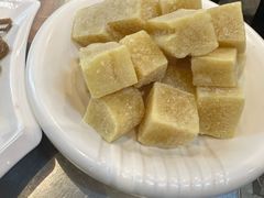 -草原饭店火锅