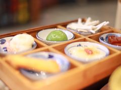 -味福记·本地特色菜(八一万达广场店)