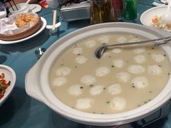 -谢氏老金口(江夏武昌大道店)