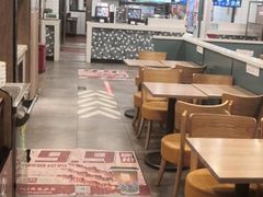 -魏家凉皮(十里河店)