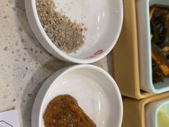 -韩香福烤肉庄园(荣成店)