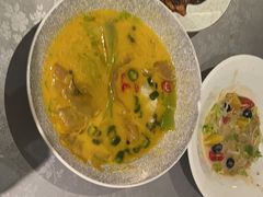 -沈灶河豚宴·河豚融合餐厅(汉中路店)