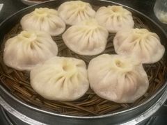 -胡记真不同饭店(临河街店)