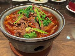 -庄氏祥记家常食府(国瑞建材家居博览中心店)