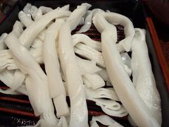 -旺福·贵州酸汤牛肉火锅(陆悦天地店)