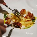 他家的土豆丸子是我吃到上海现在最靠谱的口感之二！