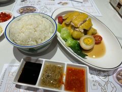 -發起人·肉骨茶(万象汇店)