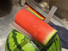-冯校长老火锅(广州正佳广场店)