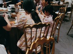 -丽华园(汉阳龙阳店)