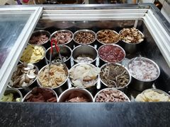 -鹰子捞化(古田支路店)