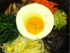 iphone_upload_pic-韩罗苑(万象城店)