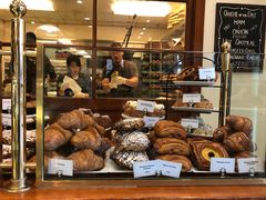 -Bouchon Bakery