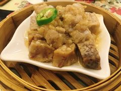 -虾饺妹·粤式手工点心(水荫路店)
