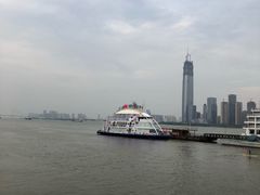 -船长9号·精致湖北菜(江滩店)