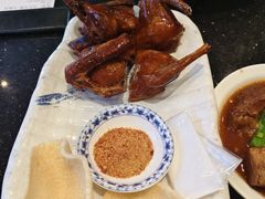 -正斗·港式粤菜(SKLP店)