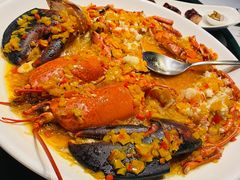 -炳胜品味(海印总店)