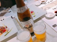 -神戸牛八坐和(阪急三宮店)