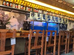-文立新麻辣烫(合生汇21街区店)