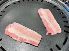-炉队长·齐齐哈尔家庭烤肉(马家堡店)