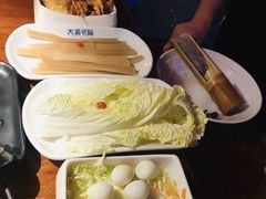 -大渝火锅(苏州西城永捷店)