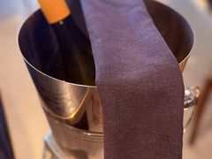 -Highline·城市露台景观餐厅(淮海路店)