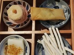 -味福记·本地特色菜(八一万达广场店)