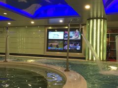 -嘉年华会水疗会(大剧院站E出口店)