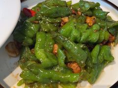 -南山鲜虾面·活鲜小馆·海味大连菜(南山总店)