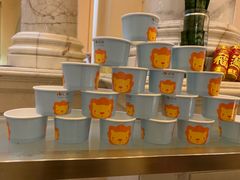 -广州凤凰城酒店-维也纳西餐厅