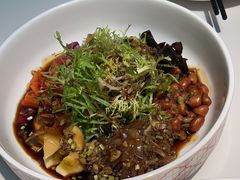 -映像威海·威海宴(威高广场店)