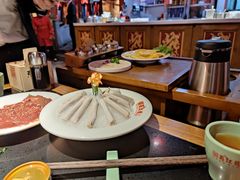 -蜀江龙火锅(339店)