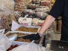 -王老头炒货(天坛东路店)