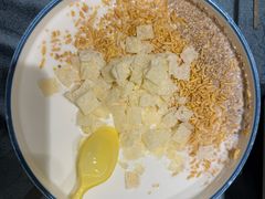 -红柳枝滩羊烧烤·非遗