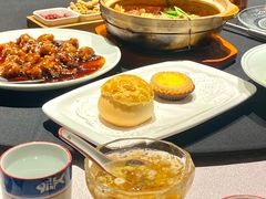 -玖味(老工人西路店)