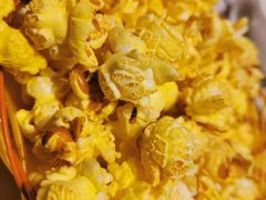 -潇湘码头·鲜湘菜(清河店)