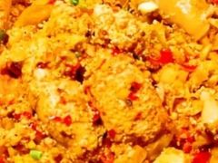 -福巷湘食小馆·猛火现炒(上海首店)