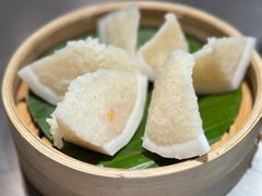 -椰庭·椰子鸡·创意玩家(晶耀前滩店)