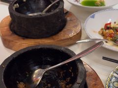 -宝燕壹号景观餐厅(龙盛国际商业广场店)